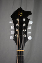 Load image into Gallery viewer, 2008 Breedlove Quartz FF