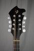 2008 Breedlove Quartz FF