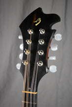 Load image into Gallery viewer, 2008 Breedlove Quartz FF
