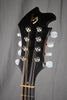 2008 Breedlove Quartz FF