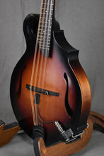 Load image into Gallery viewer, 2008 Breedlove Quartz FF