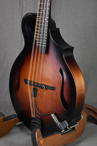 2008 Breedlove Quartz FF