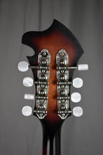 Load image into Gallery viewer, 2008 Breedlove Quartz FF