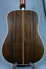2008 Collings D41 G
