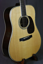 Load image into Gallery viewer, 2008 Collings D41 G
