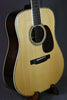 2008 Collings D41 G