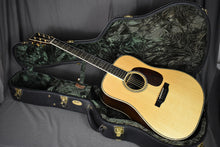 Load image into Gallery viewer, 2008 Collings D41 G