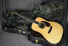 2008 Collings D41 G