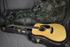2008 Collings D41 G