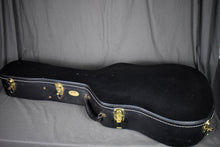 Load image into Gallery viewer, 2008 Collings D41 G