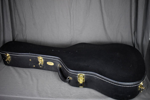 2008 Collings D41 G