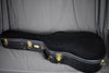 2008 Collings D41 G