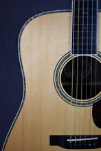 Load image into Gallery viewer, 2008 Collings D41 G