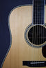 2008 Collings D41 G