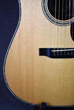 Load image into Gallery viewer, 2008 Collings D41 G