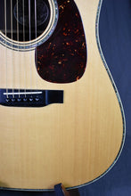 Load image into Gallery viewer, 2008 Collings D41 G