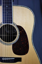 Load image into Gallery viewer, 2008 Collings D41 G