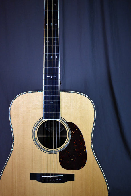 2008 Collings D41 G