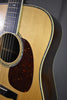 2008 Collings D41 G
