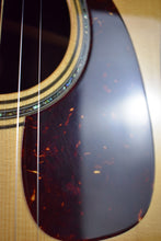 Load image into Gallery viewer, 2008 Collings D41 G