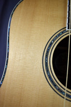 Load image into Gallery viewer, 2008 Collings D41 G