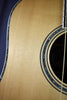 2008 Collings D41 G