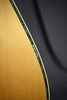 2008 Collings D41 G