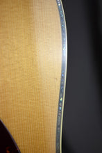 Load image into Gallery viewer, 2008 Collings D41 G
