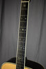 2008 Collings D41 G