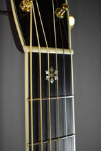 Load image into Gallery viewer, 2008 Collings D41 G