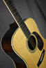 2008 Collings D41 G