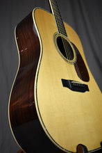 Load image into Gallery viewer, 2008 Collings D41 G