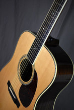 Load image into Gallery viewer, 2008 Collings D41 G