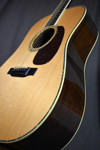 Load image into Gallery viewer, 2008 Collings D41 G