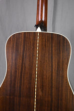 Load image into Gallery viewer, 2008 Collings D41 G