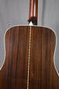 2008 Collings D41 G