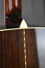 Load image into Gallery viewer, 2008 Collings D41 G