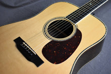 Load image into Gallery viewer, 2008 Collings D41 G