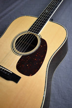 Load image into Gallery viewer, 2008 Collings D41 G