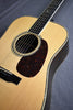 2008 Collings D41 G