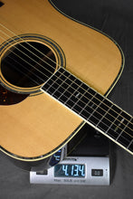 Load image into Gallery viewer, 2008 Collings D41 G