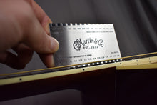 Load image into Gallery viewer, 2008 Collings D41 G
