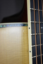 Load image into Gallery viewer, 2008 Collings D41 G