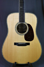 Load image into Gallery viewer, 2008 Collings D41 G