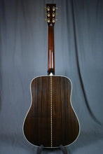Load image into Gallery viewer, 2008 Collings D41 G