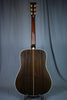 2008 Collings D41 G