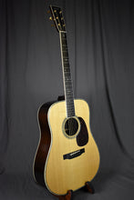 Load image into Gallery viewer, 2008 Collings D41 G