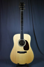 Load image into Gallery viewer, 2008 Collings D41 G