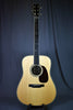 2008 Collings D41 G