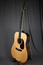 Load image into Gallery viewer, 2008 Collings D41 G